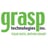 Grasp Technologies, Inc. Logo